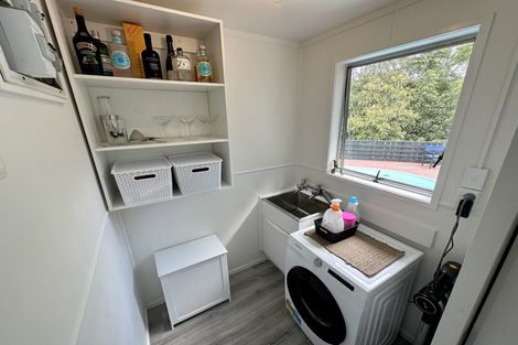 Photo of property in 36a Rothesay Place, Dinsdale, Hamilton, 3204