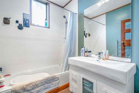 Photo of property in 65 Banks Street, Richmond, Invercargill, 9810