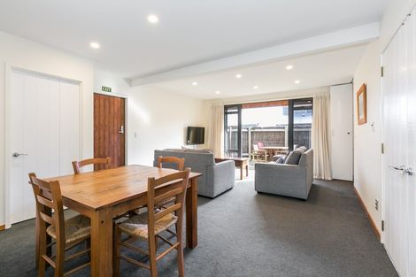 Photo of property in Hastings Gospel Hall, 14/2a Hillsbrook Place, Havelock North, 4130