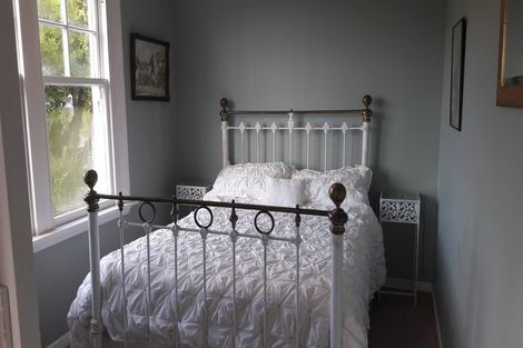 Photo of property in 33 Purau Avenue, Diamond Harbour, 8972