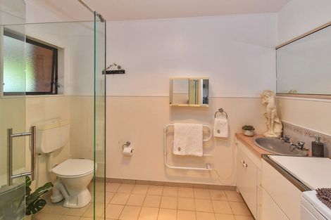 Photo of property in 10/151 Kitchener Road, Pukekohe, 2120