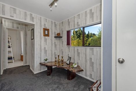 Photo of property in 190b Studholme Street, Morrinsville, 3300