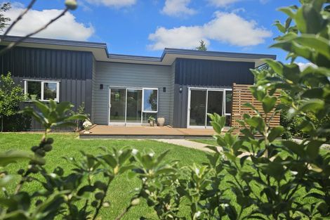 Photo of property in 32 Dacia Street, Lumsden, 9730