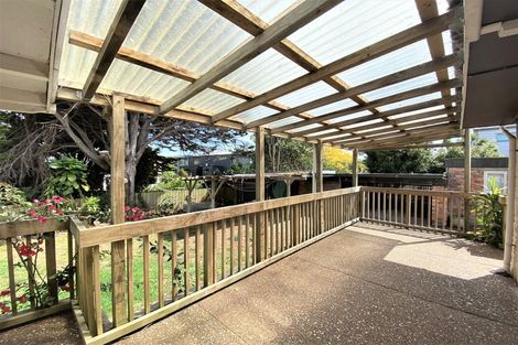 Photo of property in 9 Trafalgar Road, Milford, Auckland, 0620