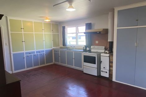 Photo of property in 20 Anne Street, Tinwald, Ashburton, 7700