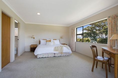 Photo of property in 88 Hamurana Road, Omokoroa, 3114