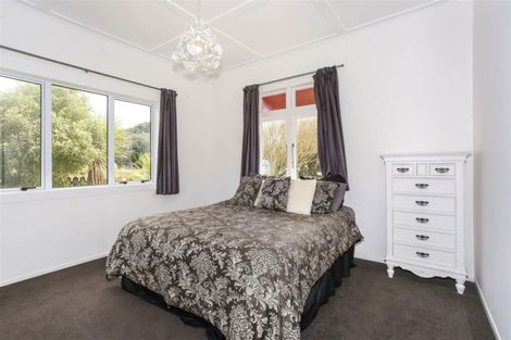 Photo of property in 60 Parsons Road, Onewhero, Tuakau, 2697