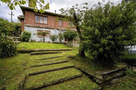 Photo of property in 518 South Road, Calton Hill, Dunedin, 9012