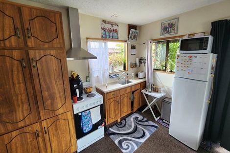 Photo of property in 8 Cheyenne Street, Sockburn, Christchurch, 8042