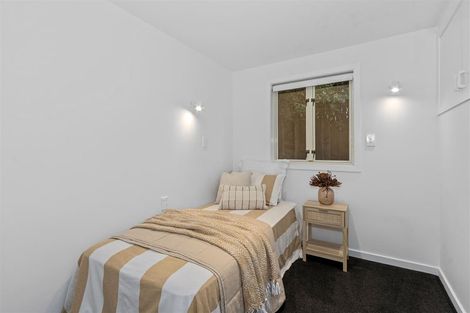 Photo of property in 239 Cannon Hill Crescent, Mount Pleasant, Christchurch, 8081