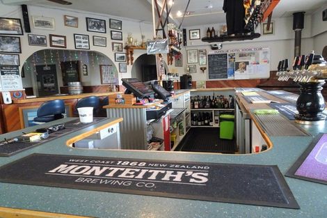 Photo of property in 37 Mcdougall Avenue, St Albans, Christchurch, 8014