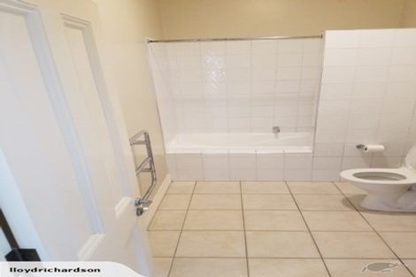 Photo of property in 63 Wright Street, Mount Cook, Wellington, 6021