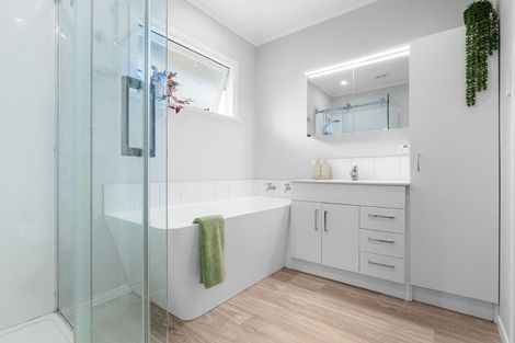 Photo of property in 16 Alexandra Avenue, Morrinsville, 3300