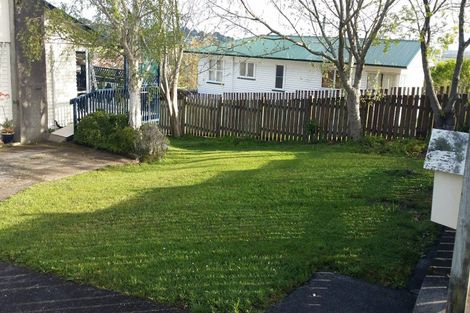 Photo of property in 110 Grafton Road, Thames, 3500