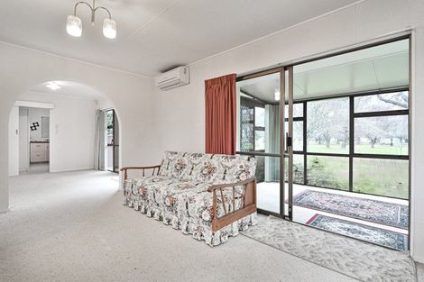 Photo of property in 2/36 Bristol Crescent, Flaxmere, Hastings, 4120