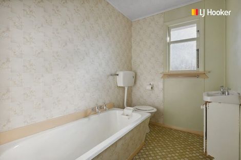 Photo of property in 124 Martin Road, Fairfield, Dunedin, 9018