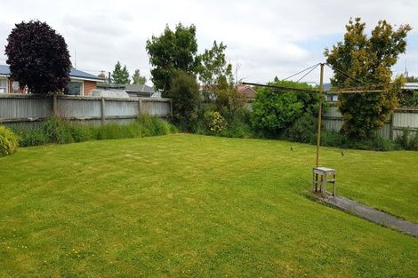 Photo of property in 47b Johnson Street, Milton, 9220