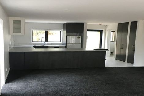 Photo of property in 9/314 Oxford Terrace, Christchurch Central, Christchurch, 8011