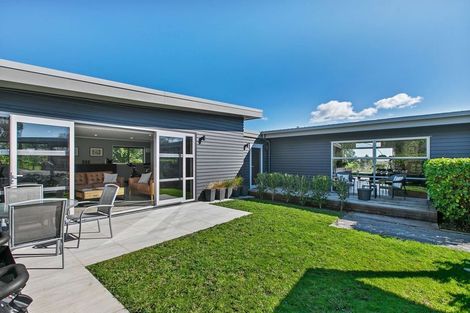 Photo of property in 35 Old Barn Road, Opaheke, Papakura, 2584