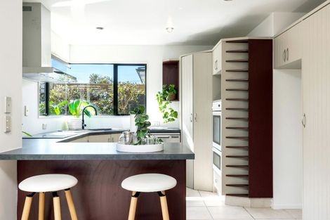 Photo of property in 2b Carr Street, Blenheim, 7201