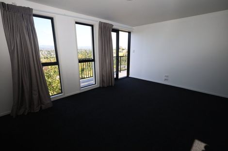 Photo of property in 13a Lichfield Grove, Bethlehem, Tauranga, 3110