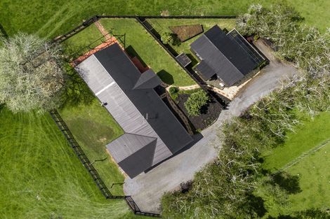 Photo of property in 43 Forrest Road, Cambridge, 3493