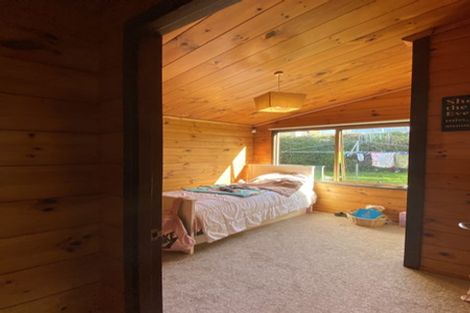 Photo of property in 12 Pennycook Place, Sunnyhills, Auckland, 2010