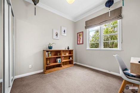 Photo of property in 19 William Street, Petone, Lower Hutt, 5012