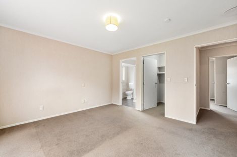 Photo of property in 198a Kelvin Grove Road, Kelvin Grove, Palmerston North, 4414
