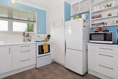 Photo of property in 8 Kea Street, Tauranga South, Tauranga, 3112