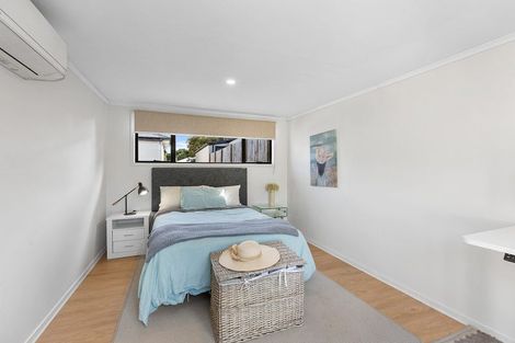 Photo of property in 54b Claude Street, Fairfield, Hamilton, 3214