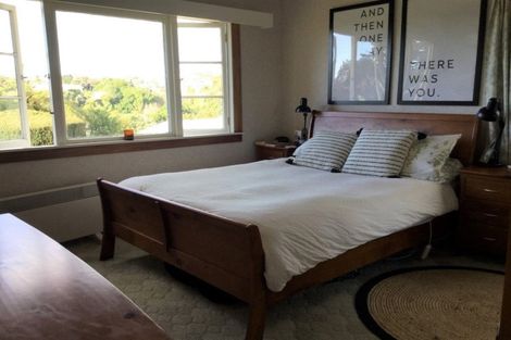 Photo of property in 9 Lynmouth Heights, Lynmouth, New Plymouth, 4310