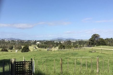 Photo of property in 123 Colville Road, Dargaville, 0377