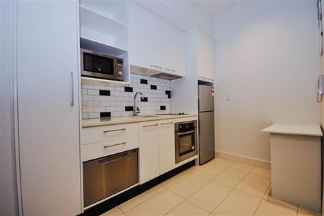 Photo of property in 504/39 Anzac Avenue, Auckland Central, Auckland, 1010