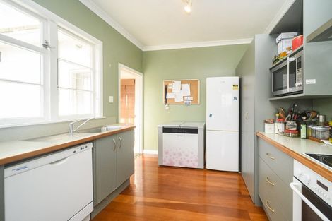 Photo of property in 19 Franklin Avenue, Hokowhitu, Palmerston North, 4410
