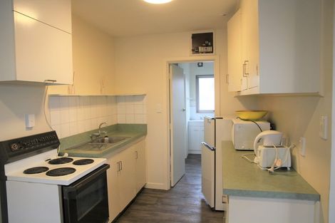 Photo of property in 1/11 Sherborne Street, St Albans, Christchurch, 8014