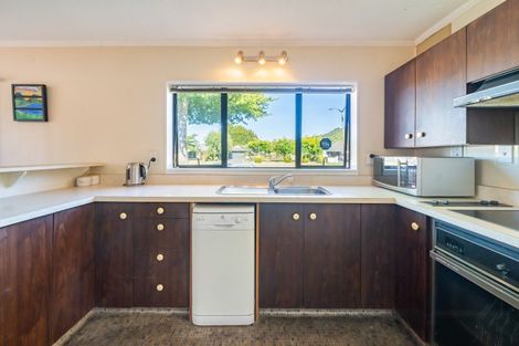 Photo of property in 88 Totara Park Road, Totara Park, Upper Hutt, 5018