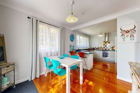 Photo of property in 1121 Gordonton Road, Gordonton, Taupiri, 3791