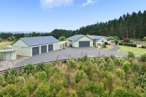 Photo of property in 417 Mclaren Falls Road, Omanawa, Tauranga, 3171
