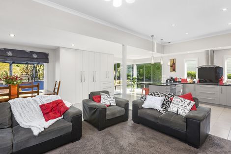 Photo of property in 16 Scoular Street, Maryhill, Dunedin, 9011