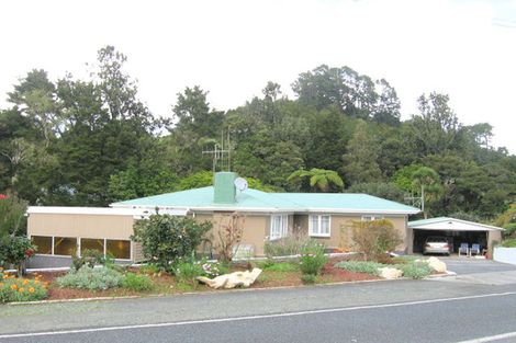 Photo of property in 145 Whau Valley Road, Whau Valley, Whangarei, 0112