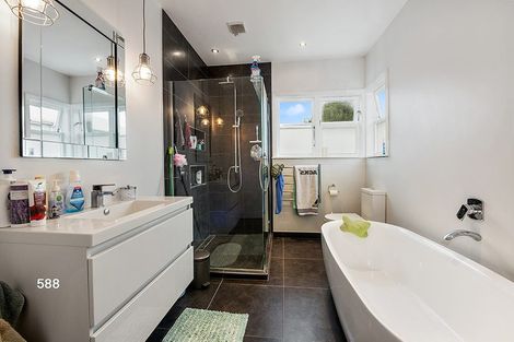 Photo of property in 588 Fergusson Drive, Trentham, Upper Hutt, 5018