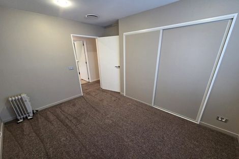 Photo of property in 12 Pakura Street, Pegasus, 7612