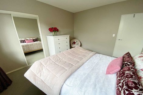 Photo of property in 33 Millstream Drive, Northwood, Christchurch, 8051