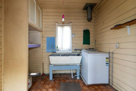 Photo of property in 223 Georges Drive, Napier South, Napier, 4110