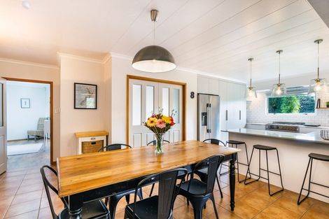 Photo of property in 8 Wall Street, Waipahihi, Taupo, 3330