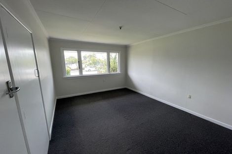 Photo of property in 42 Eden Crescent, Glengarry, Invercargill, 9810
