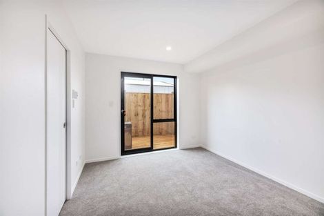 Photo of property in 6 Kari Lane, Kumeu, 0810