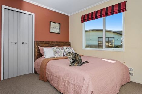 Photo of property in 28 Waterways Drive, Ohope, 3121