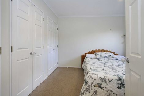 Photo of property in 27a Cooper Street, Pukekohe, 2120